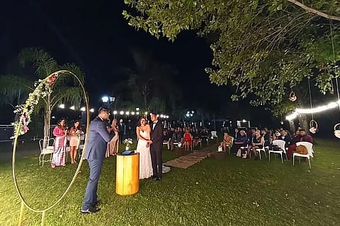 Los Fresnos Eventos 4