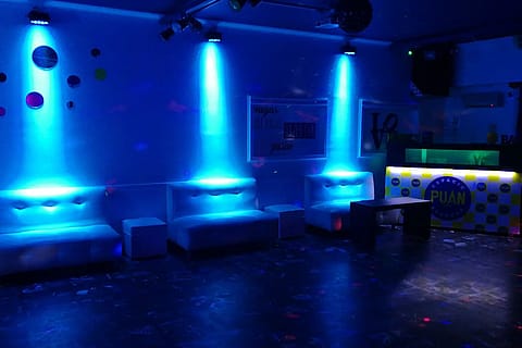 Espacio Puan 2