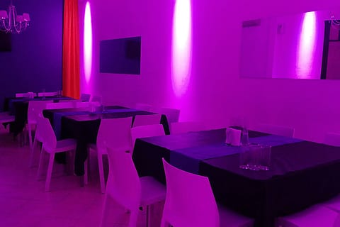 Espacio Puan 4