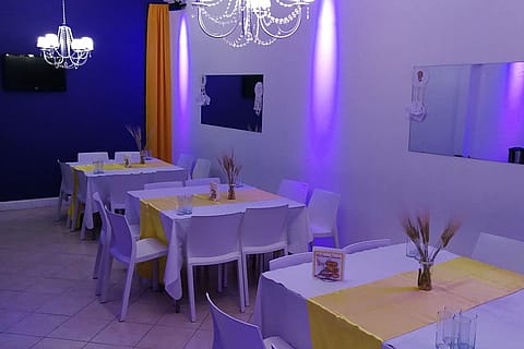 Espacio Puan 5