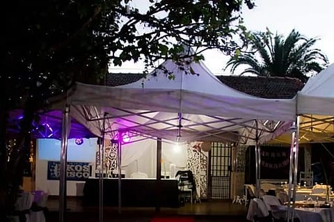 Ekos Eventos 2