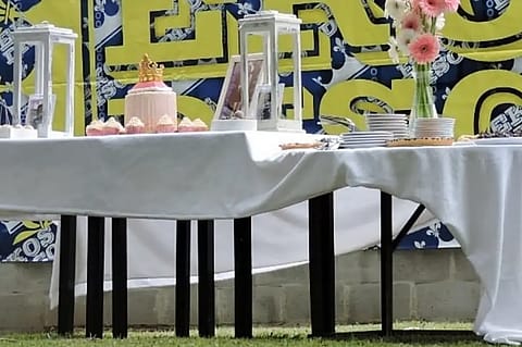 Ekos Eventos 4