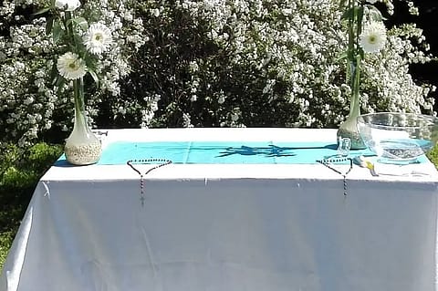Ekos Eventos 5