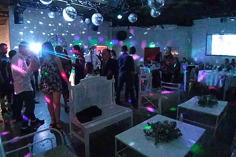 Espacio Filippa 3