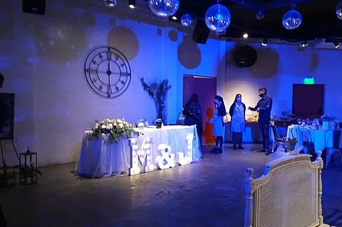 Espacio Filippa 4