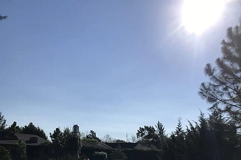 Mate de Luna 5
