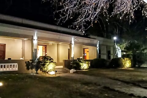 Costa Casona