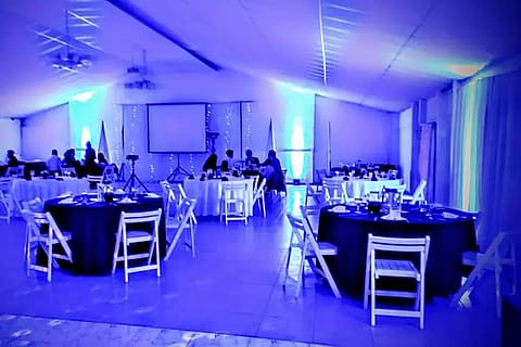 Costa Casona 2