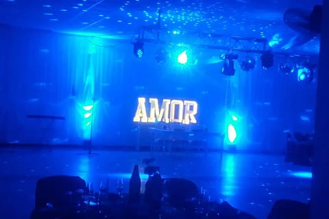 Viviana Salón de Eventos 5