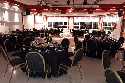 Rialto Eventos 2