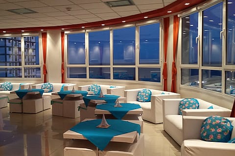 Rialto Eventos 3