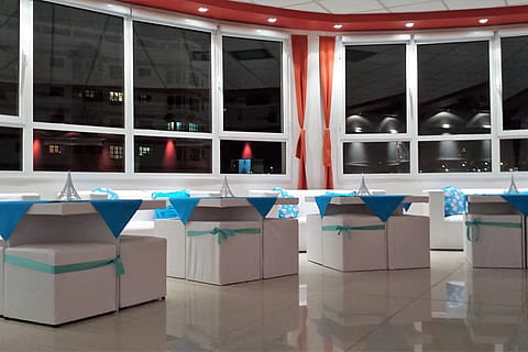Rialto Eventos 4