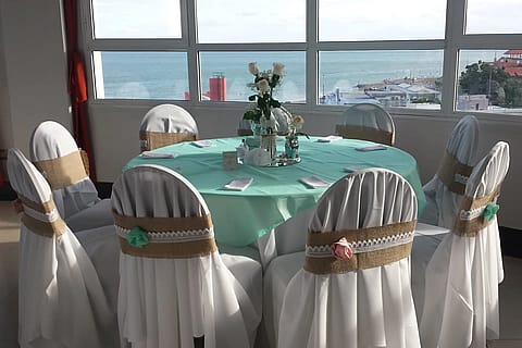 Rialto Eventos 5