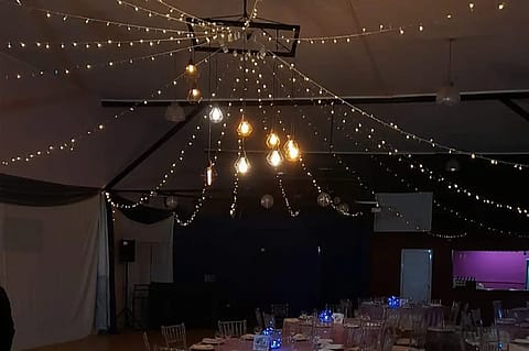 Victoria Salón de Eventos 4