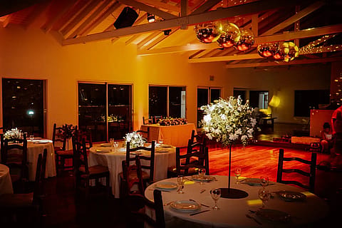 Florida Tenis Eventos 3