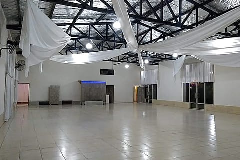 Quinta del Valle 2