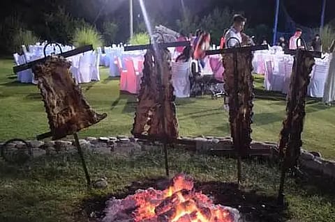Quinta del Valle 3