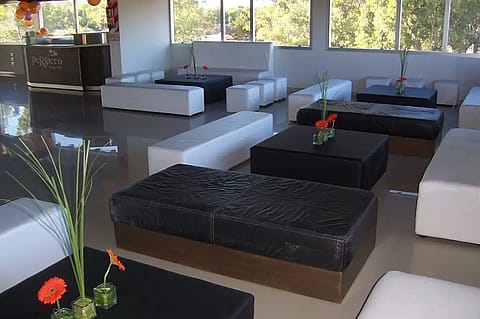 Riviera Park 2