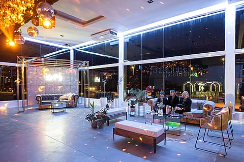 Villa Clara 5