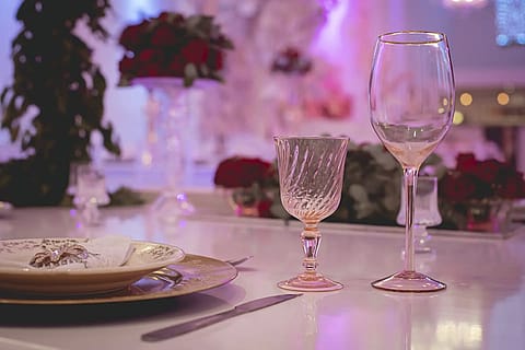 Candelaria Eventos 2