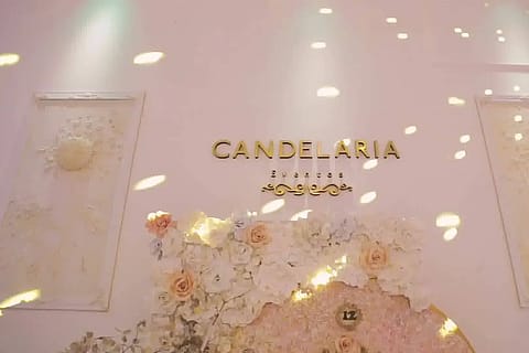 Candelaria Eventos 3