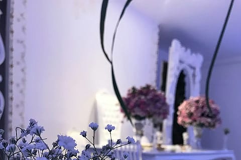 Candelaria Eventos 4