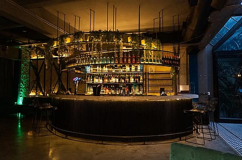 Mercado Soho 3