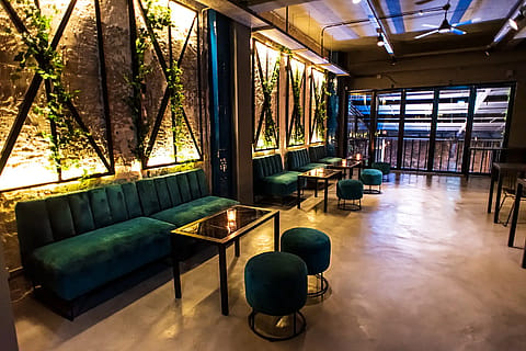 Mercado Soho 5
