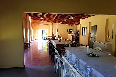 La Doménica 3
