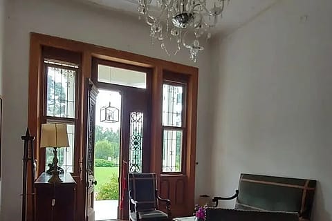 Estancia San Pablo 5