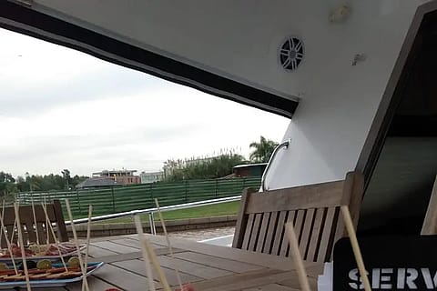 Ahora Vientos 3