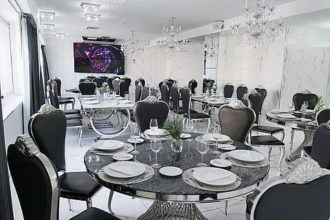 Ker San Telmo 3