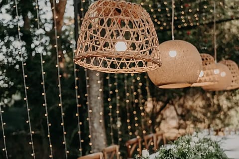 Jardines de Roldán 2