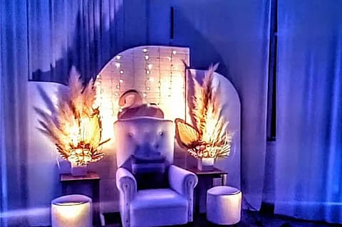 Eventos Vip 5