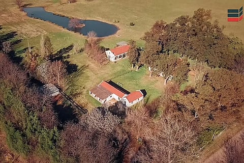 De Campo 4