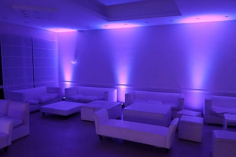 Espacio Urbano Bajo Núñez 3