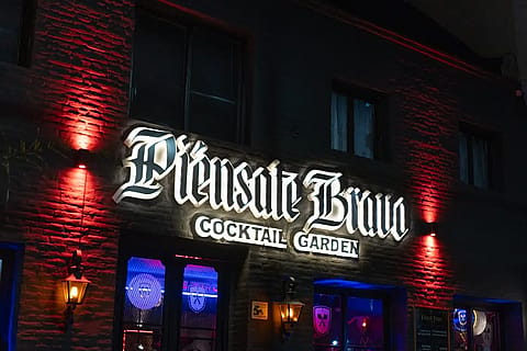 Piénsate Bravo 4