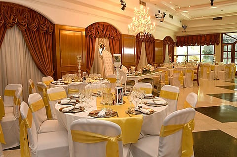 Ramos Class Eventos 3