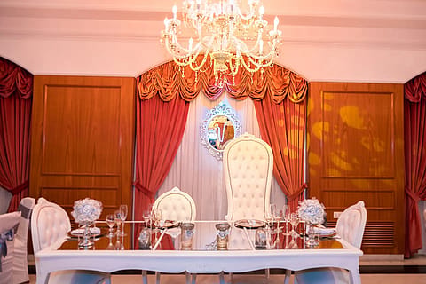 Ramos Class Eventos 5