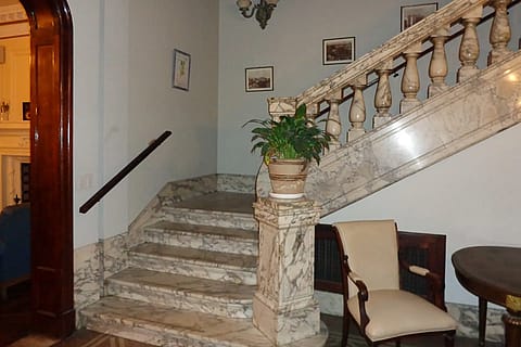 Club Libanes de Buenos Aires 2