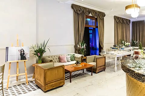 Jano's Palermo Soho 3