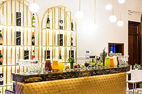 Jano's Palermo Soho 4
