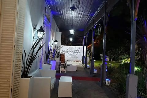 Catalina Wissler Eventos 4