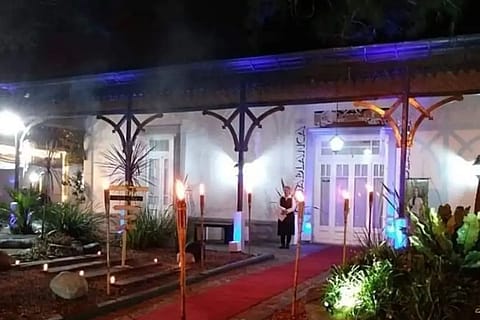 Catalina Wissler Eventos 5