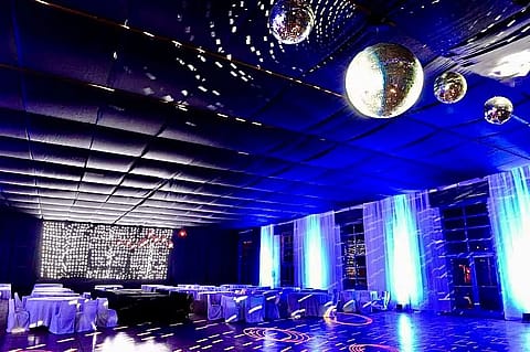 Club Germinar 2