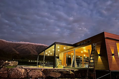 Finca La Juliana 5