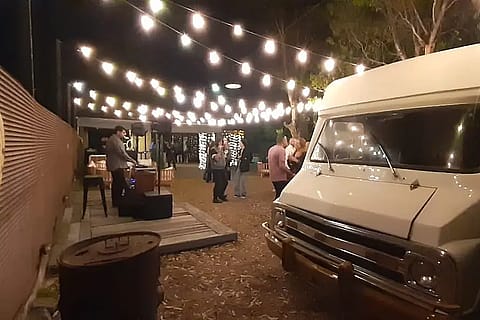 R Eventos 2