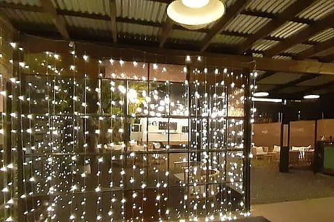 R Eventos 4