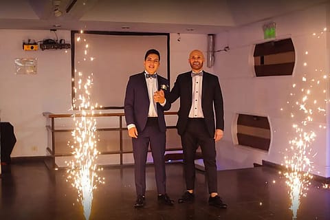 MG Eventos 2