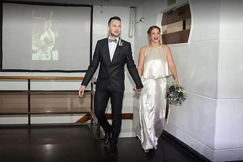 MG Eventos 4